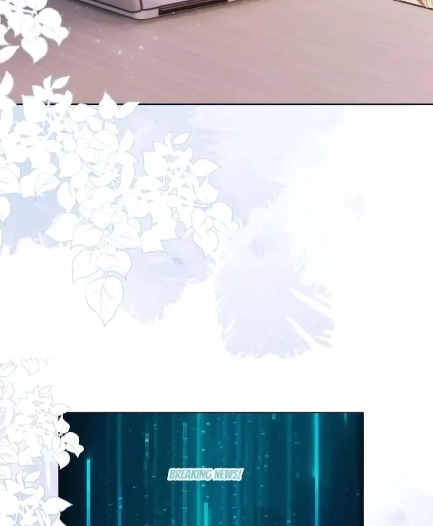 2D Lover Chapter 1 Online - página 43