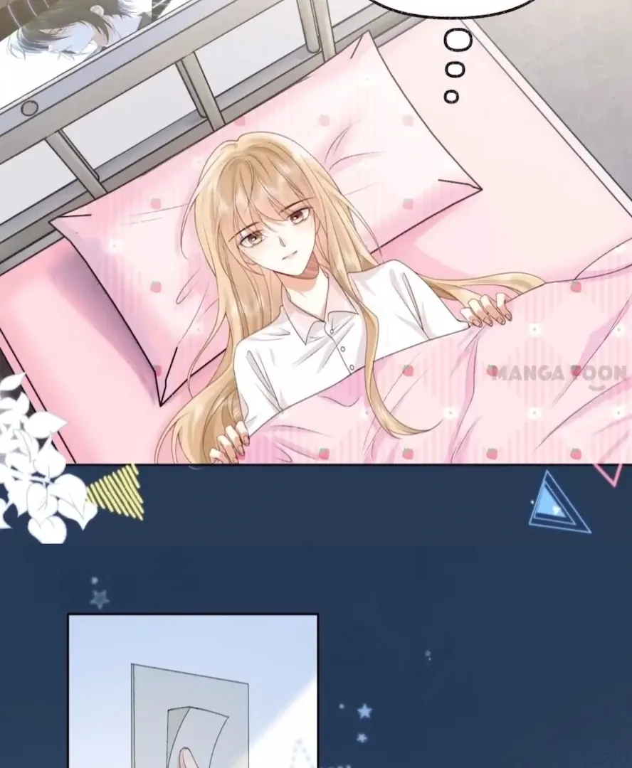 2D Lover Chapter 1 Online - página 50