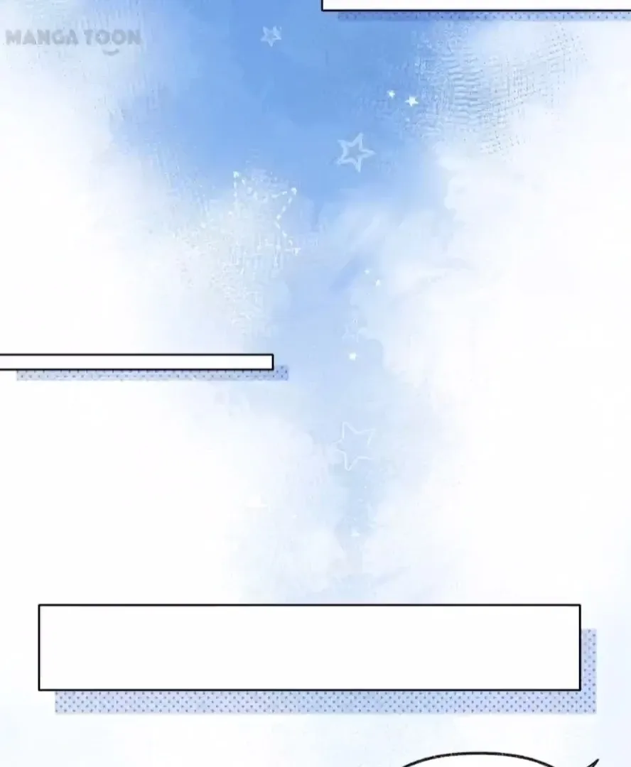 2D Lover Chapter 1 Online - página 52