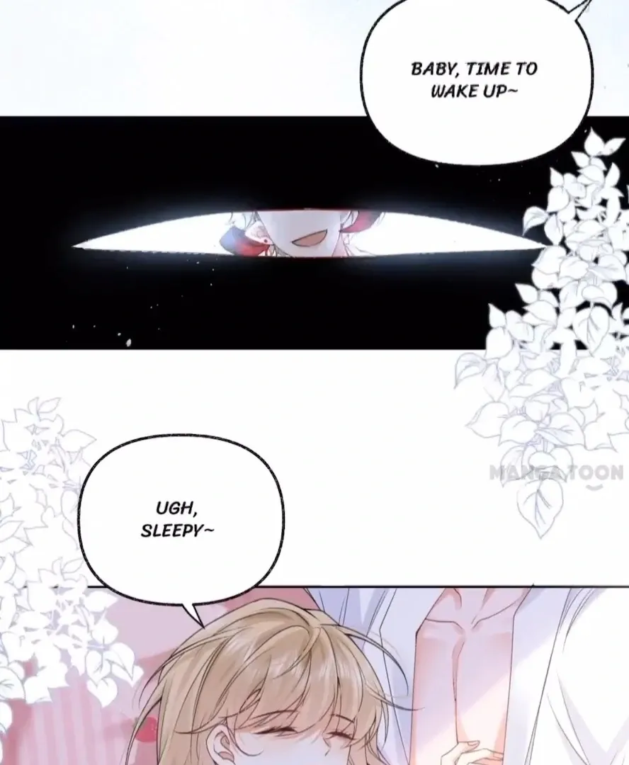 2D Lover Chapter 1 Online - página 53