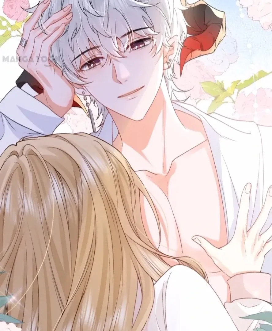 2D Lover Chapter 1 Online - página 55