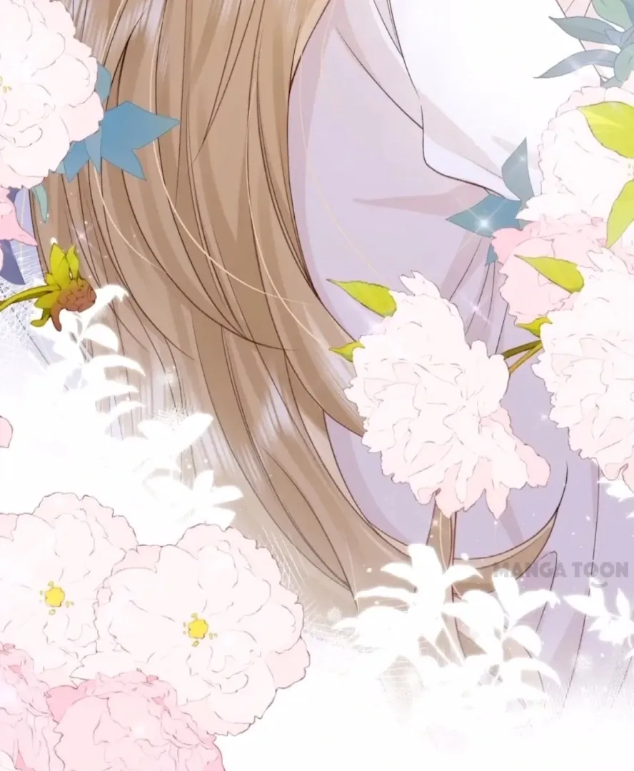 2D Lover Chapter 1 Online - página 56