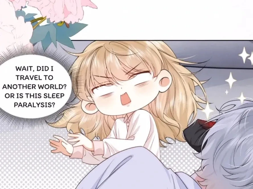 2D Lover Chapter 1 Online - página 57