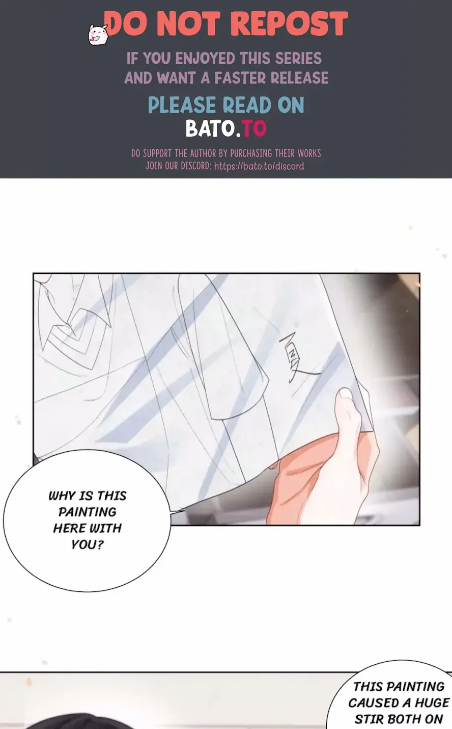 2D Lover Chapter 10 Online - página 2