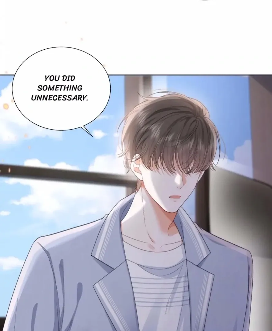 2D Lover Chapter 10 Online - página 4