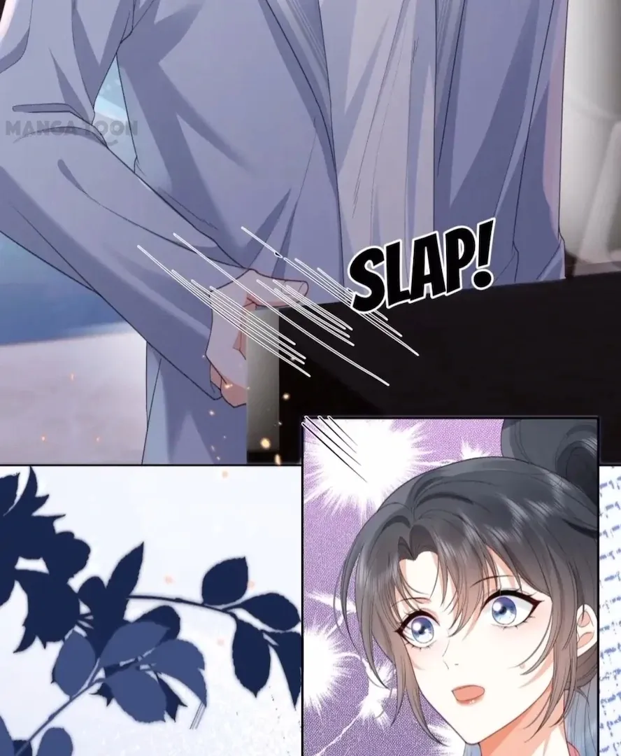 2D Lover Chapter 10 Online - página 5