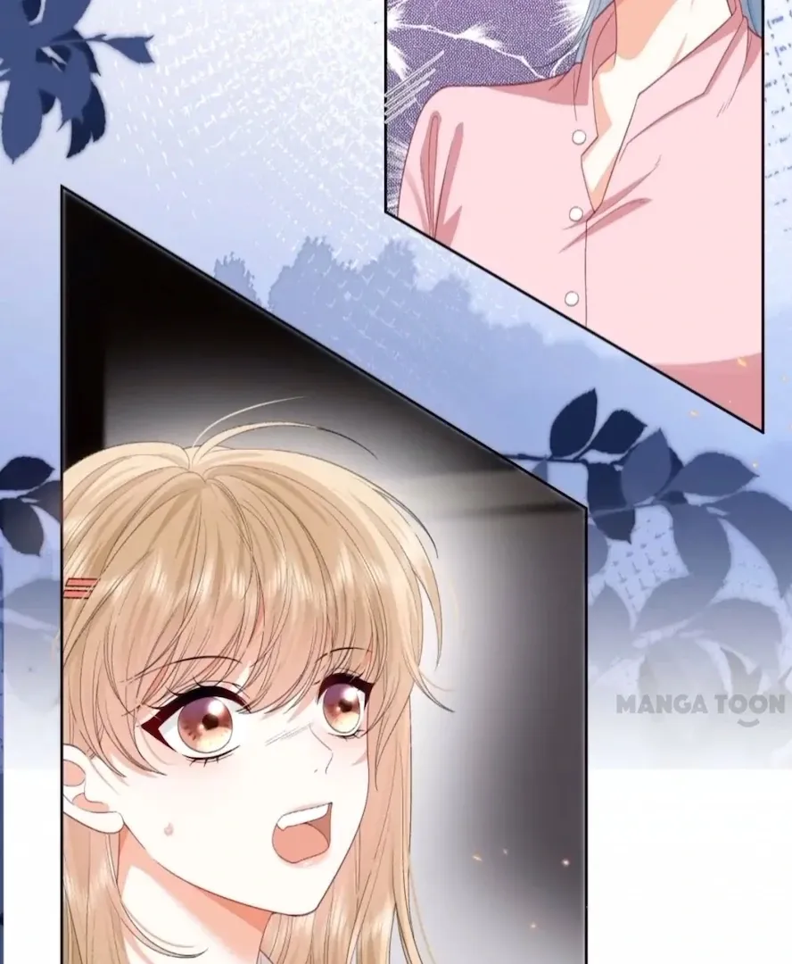 2D Lover Chapter 10 Online - página 6