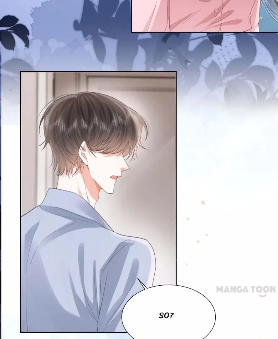 2D Lover Chapter 10 Online - página 9