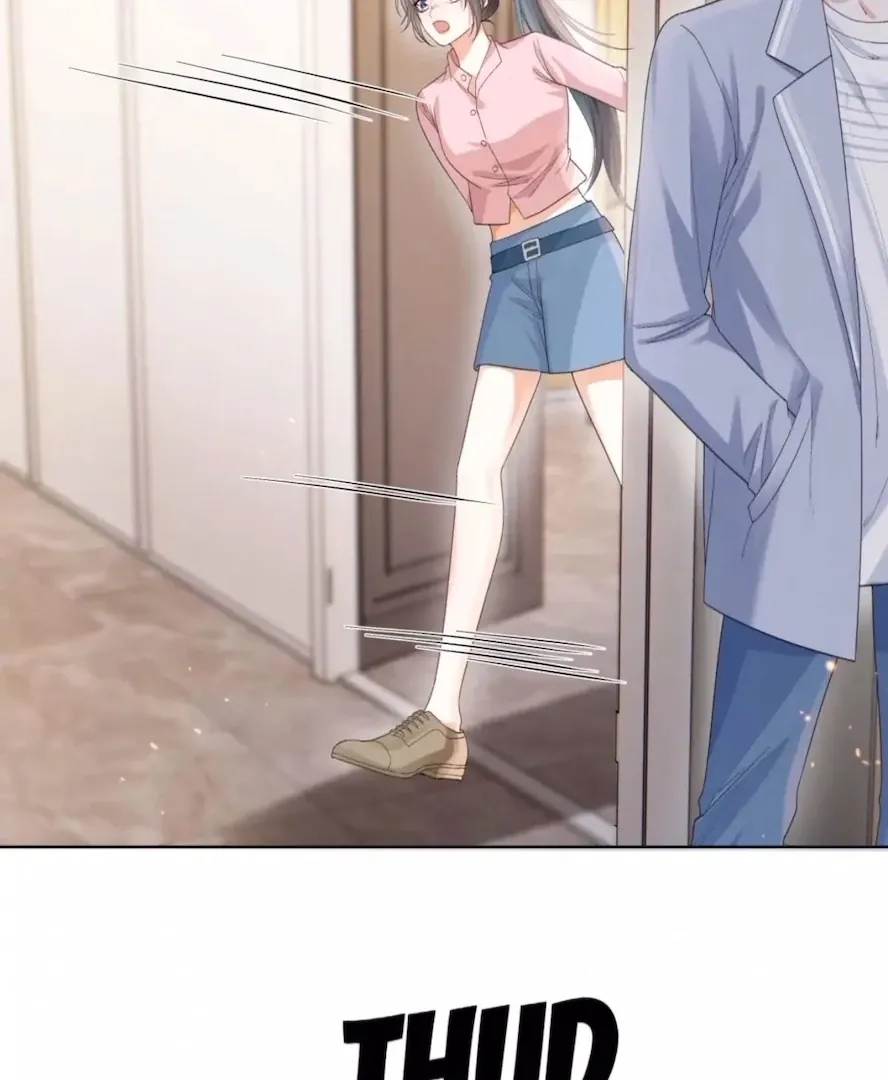 2D Lover Chapter 10 Online - página 13