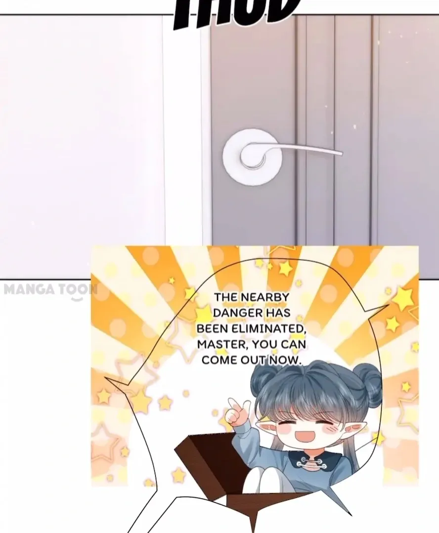 2D Lover Chapter 10 Online - página 14
