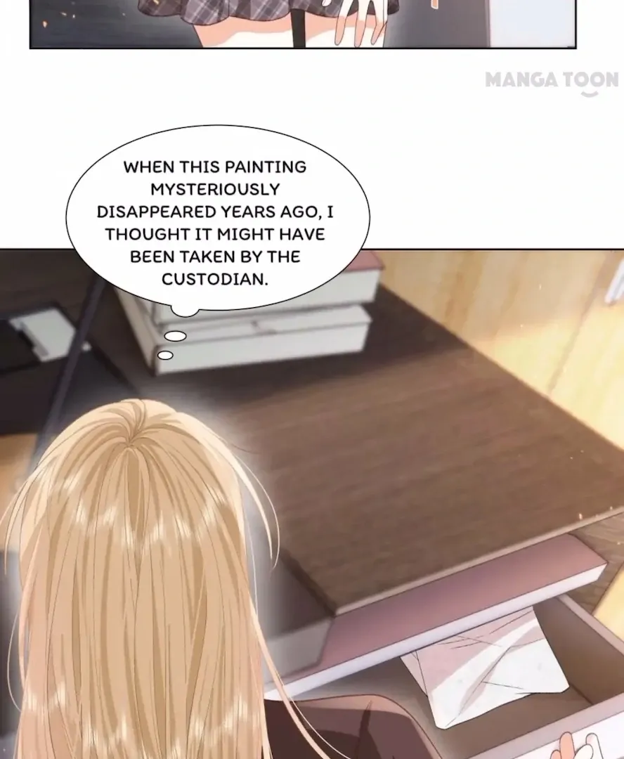 2D Lover Chapter 10 Online - página 16