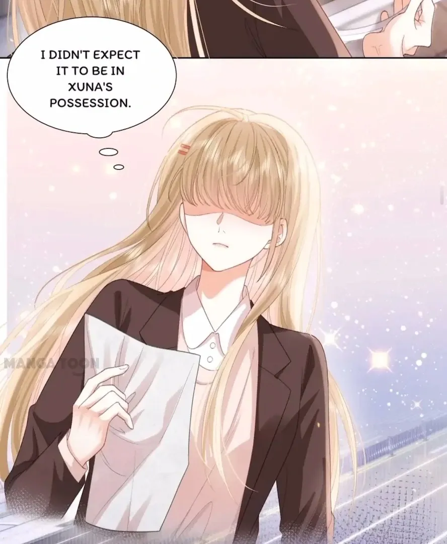 2D Lover Chapter 10 Online - página 17
