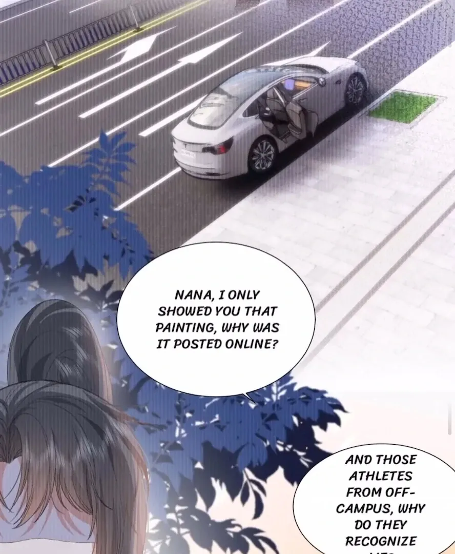 2D Lover Chapter 10 Online - página 18