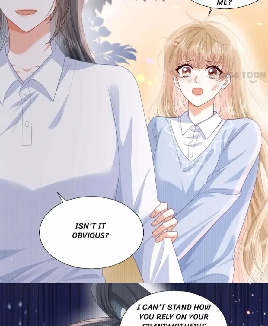 2D Lover Chapter 10 Online - página 19