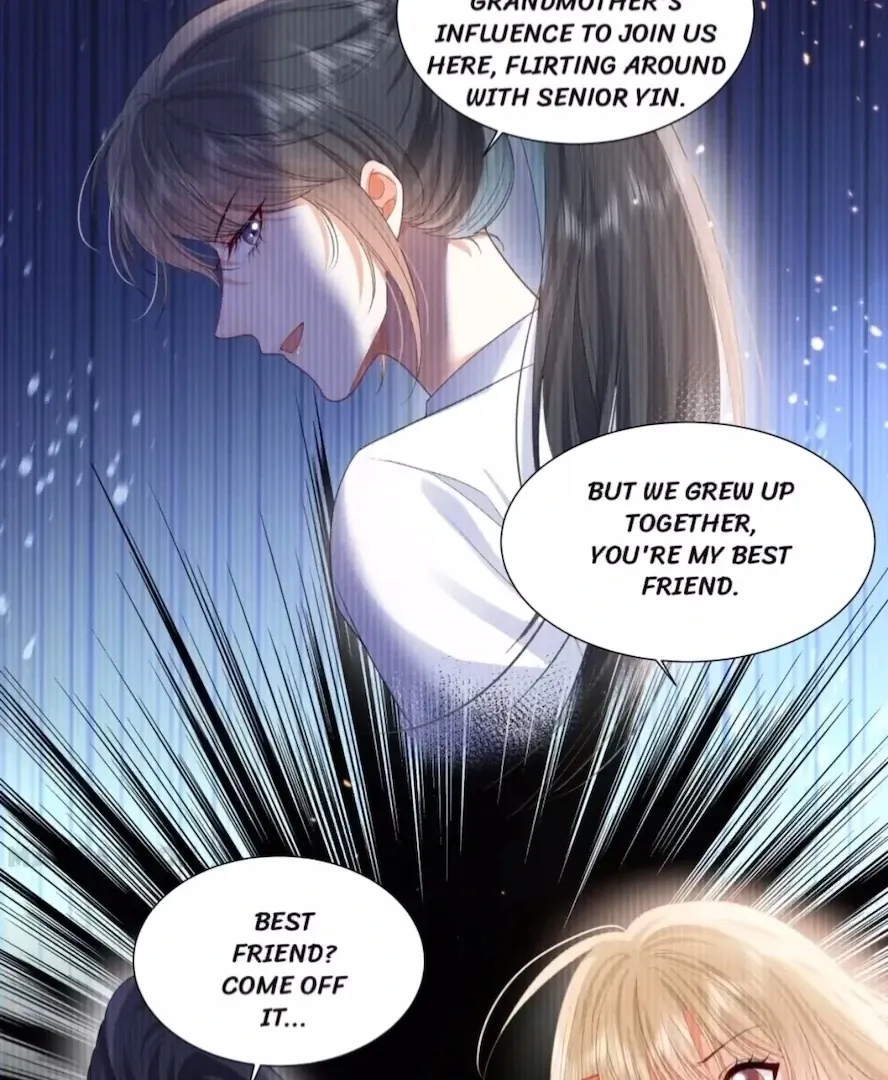2D Lover Chapter 10 Online - página 20