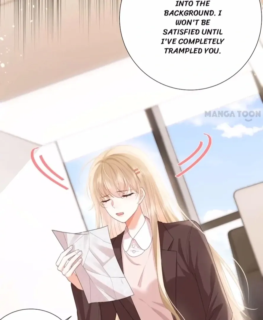 2D Lover Chapter 10 Online - página 22