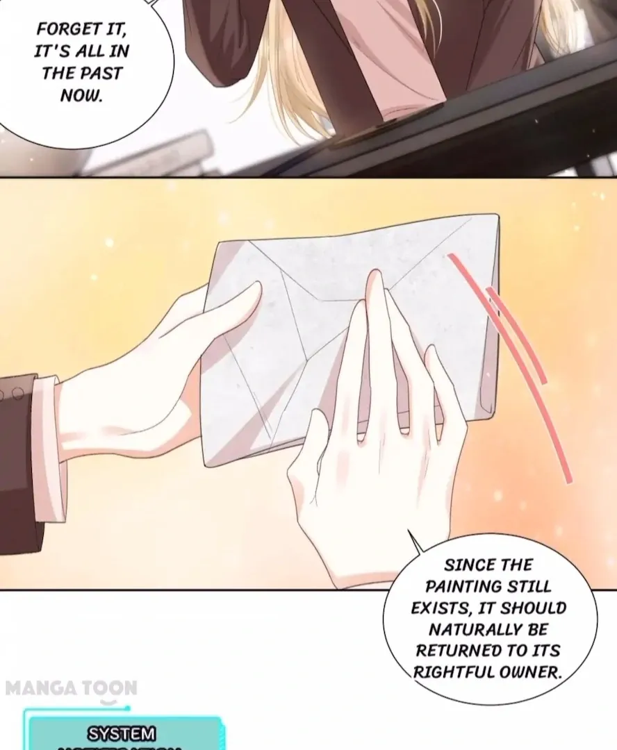 2D Lover Chapter 10 Online - página 23