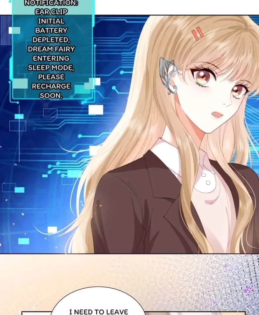 2D Lover Chapter 10 Online - página 24