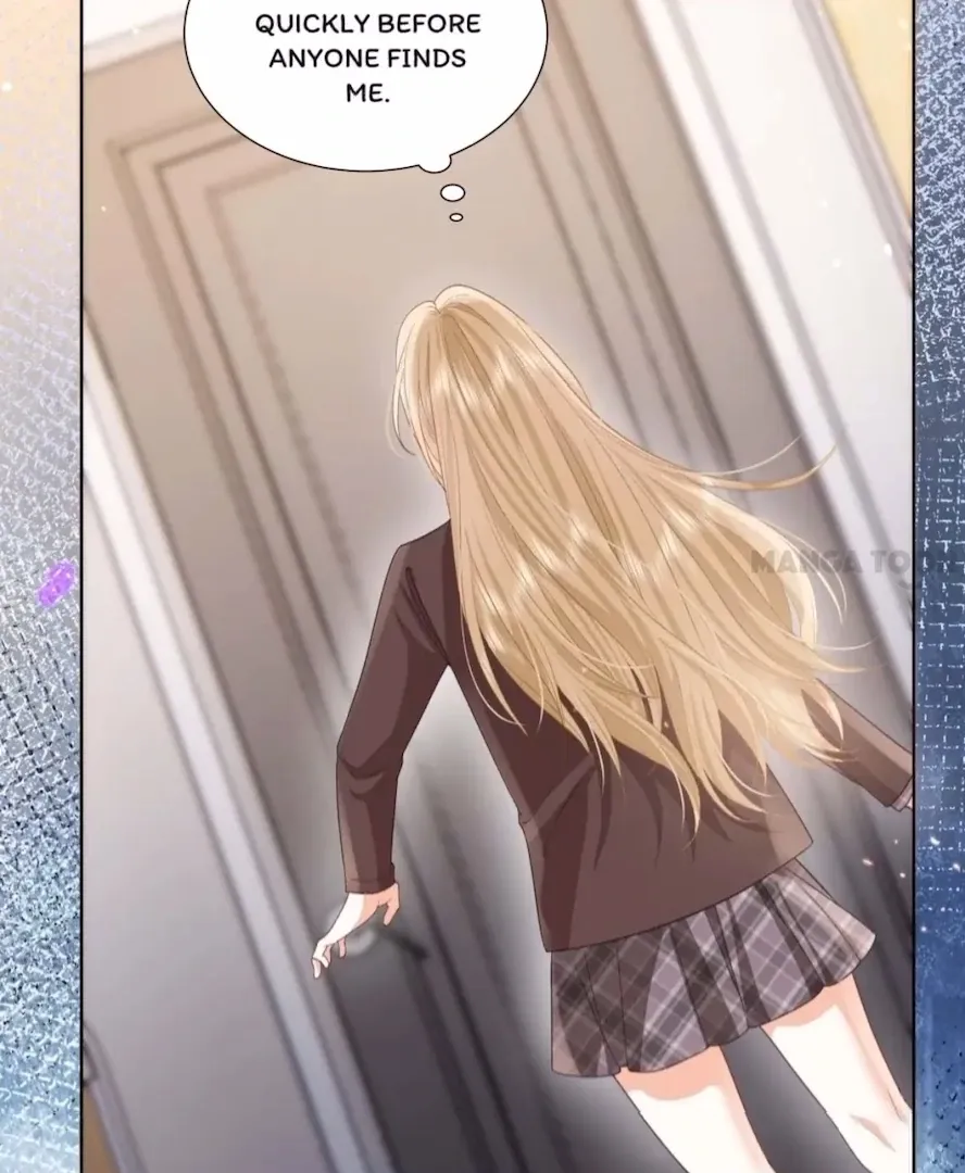 2D Lover Chapter 10 Online - página 25