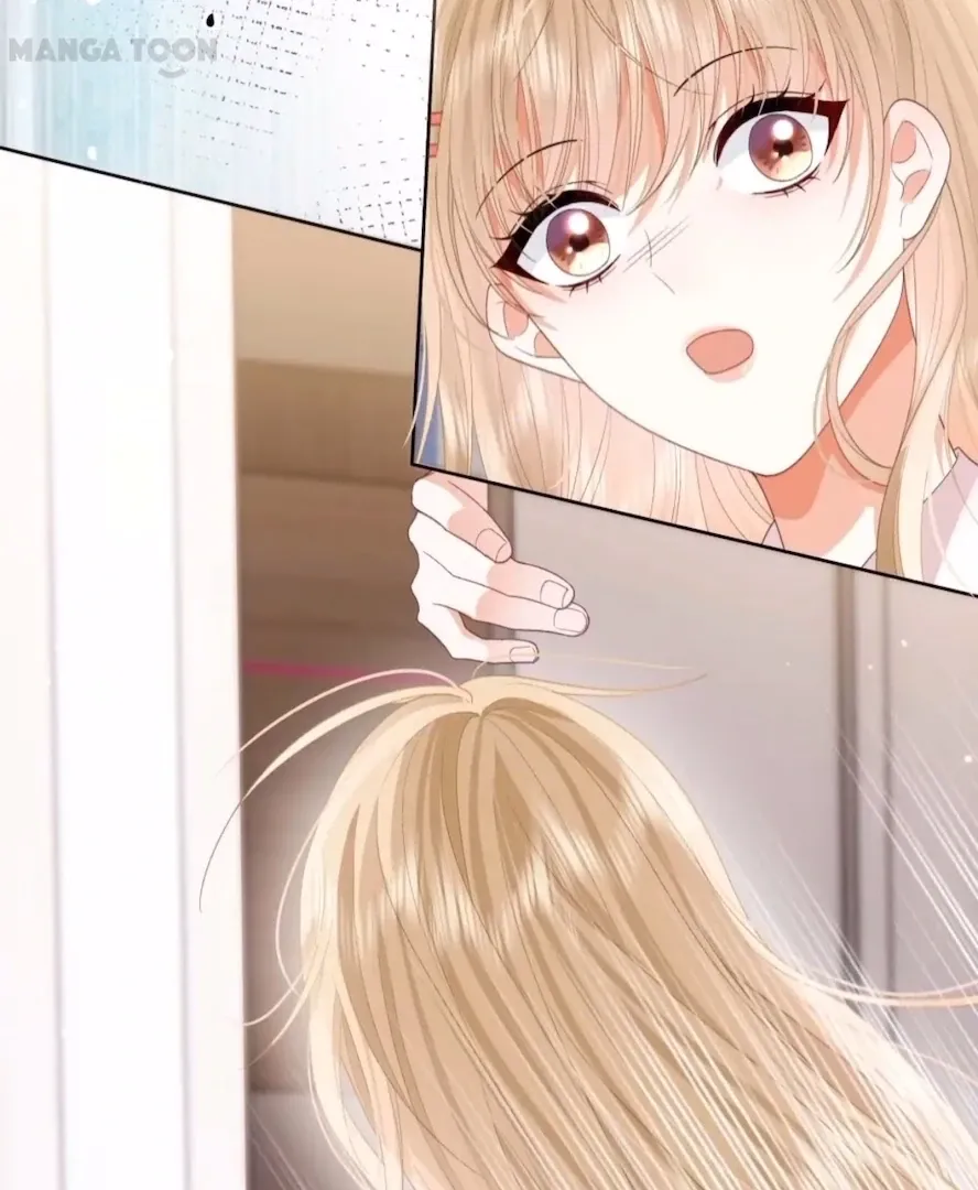 2D Lover Chapter 10 Online - página 27