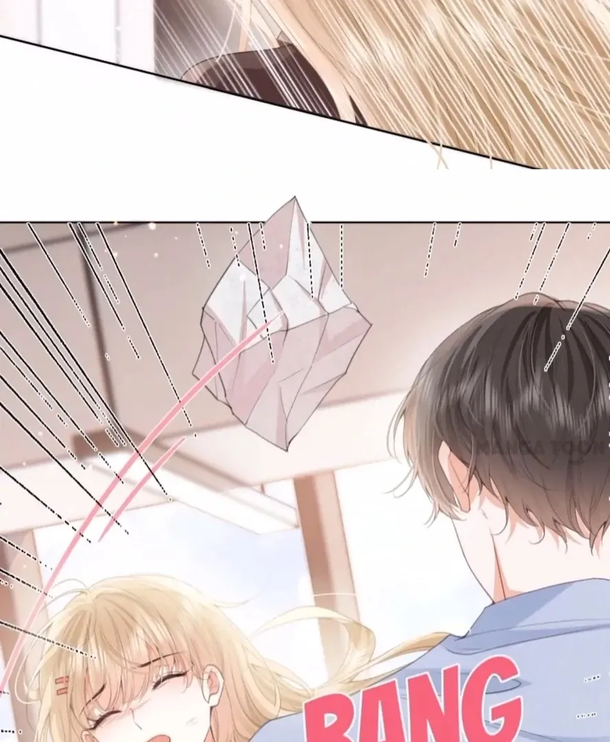 2D Lover Chapter 10 Online - página 28