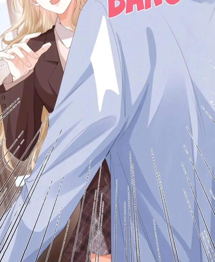 2D Lover Chapter 10 Online - página 29