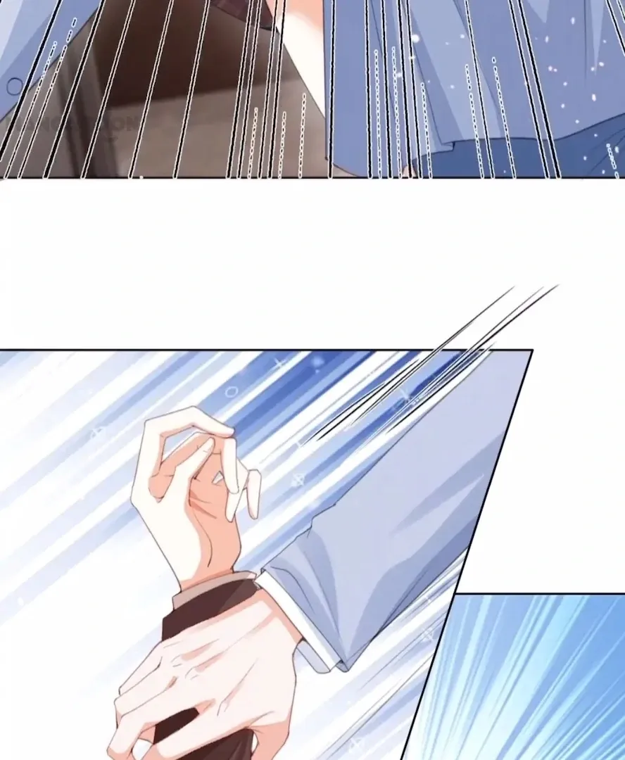 2D Lover Chapter 10 Online - página 30