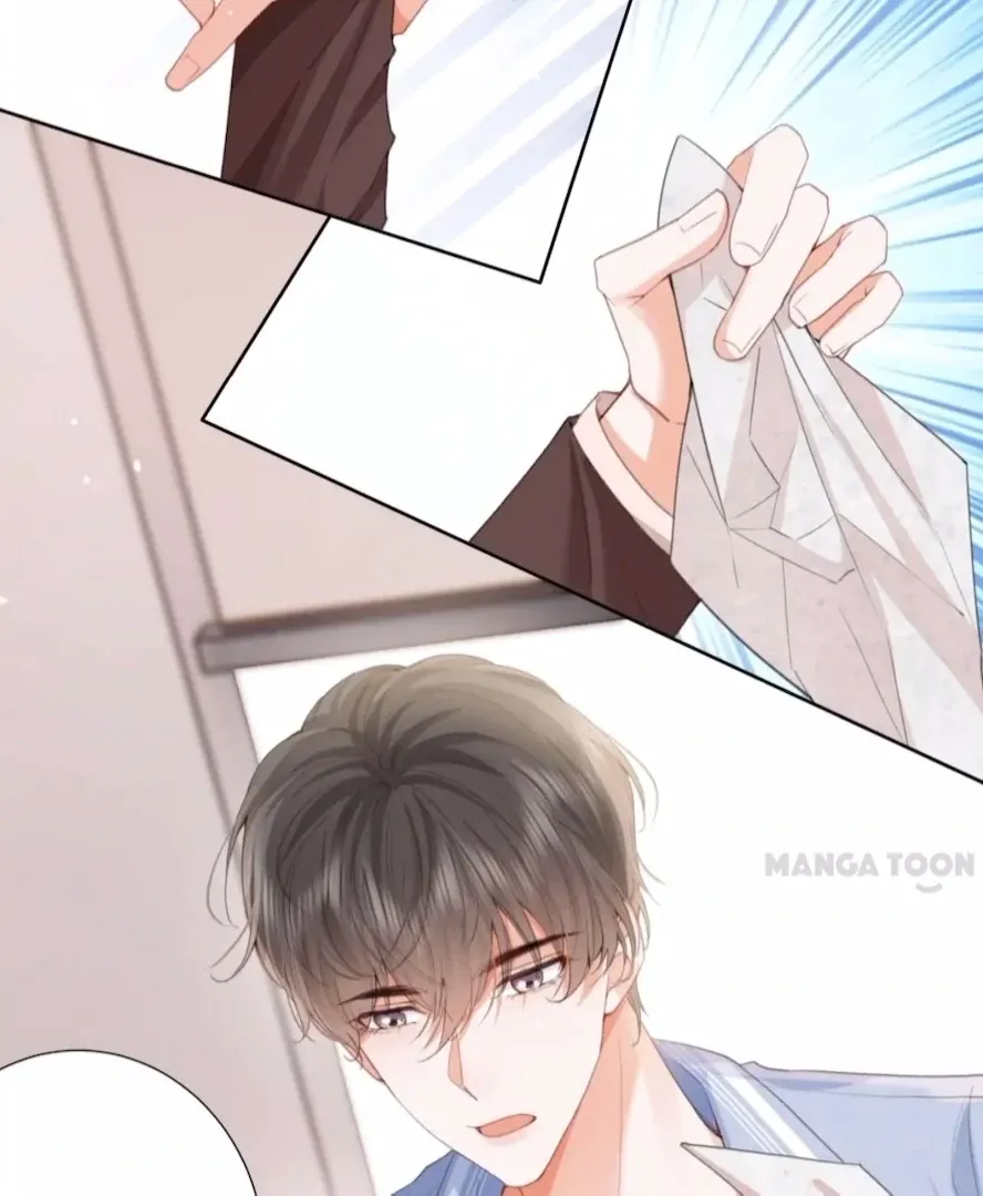 2D Lover Chapter 10 Online - página 31