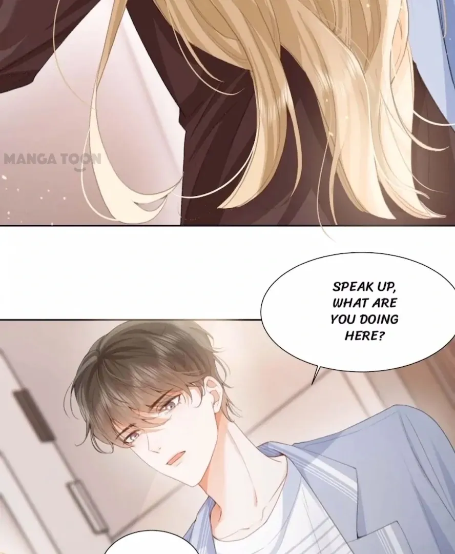 2D Lover Chapter 10 Online - página 33