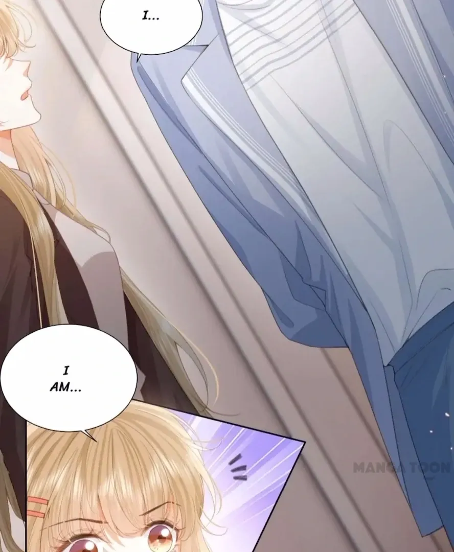 2D Lover Chapter 10 Online - página 34