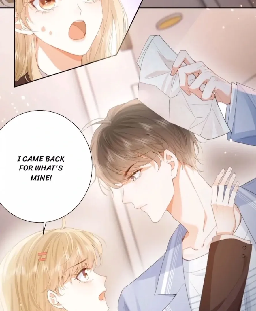 2D Lover Chapter 10 Online - página 35