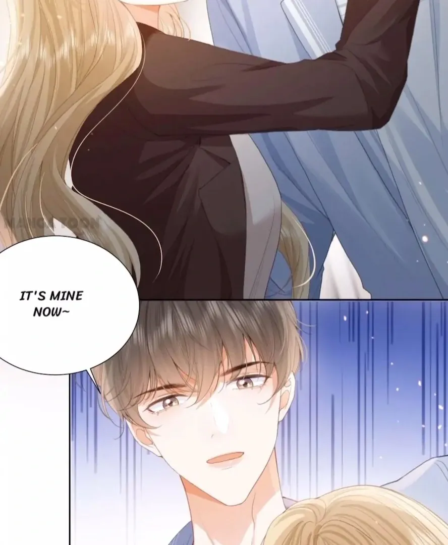 2D Lover Chapter 10 Online - página 36