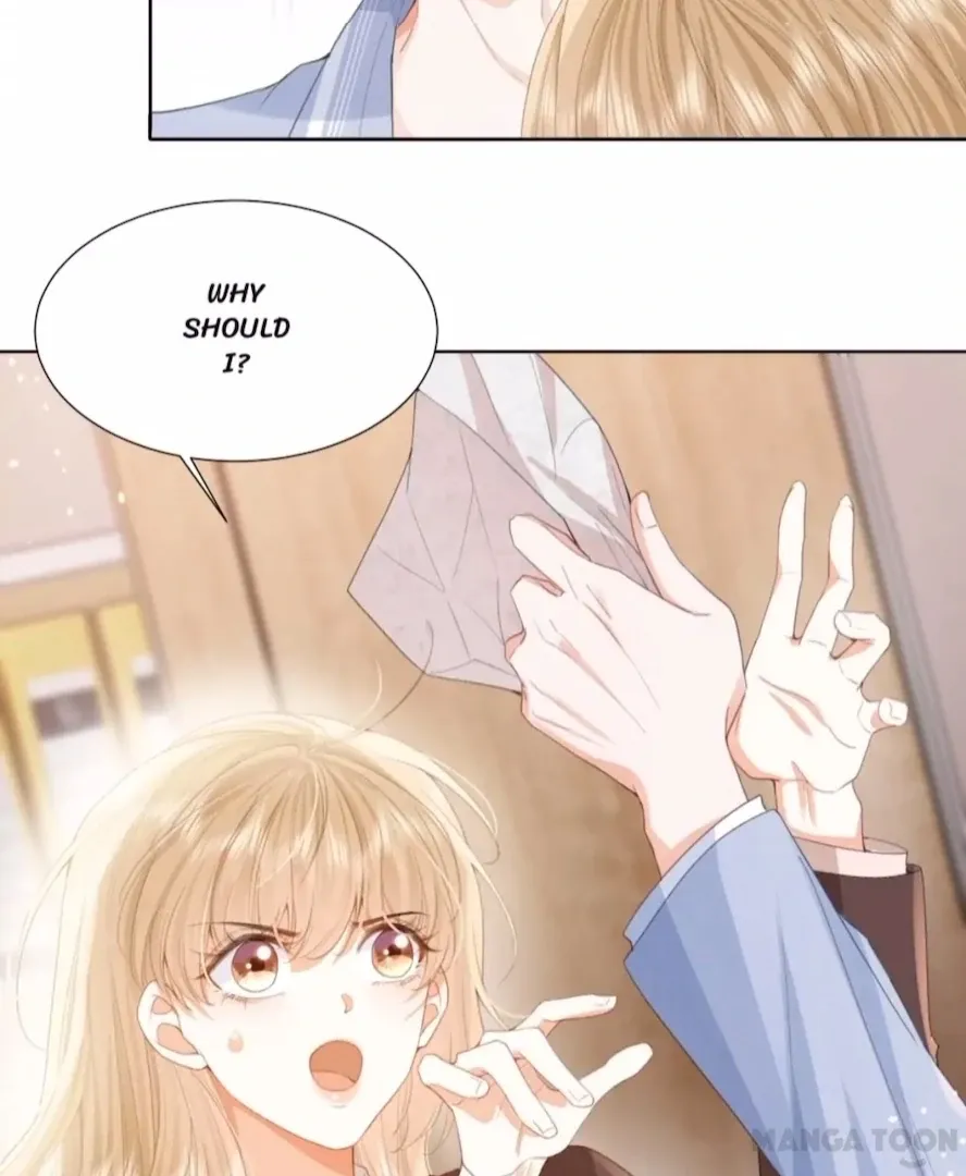 2D Lover Chapter 10 Online - página 37