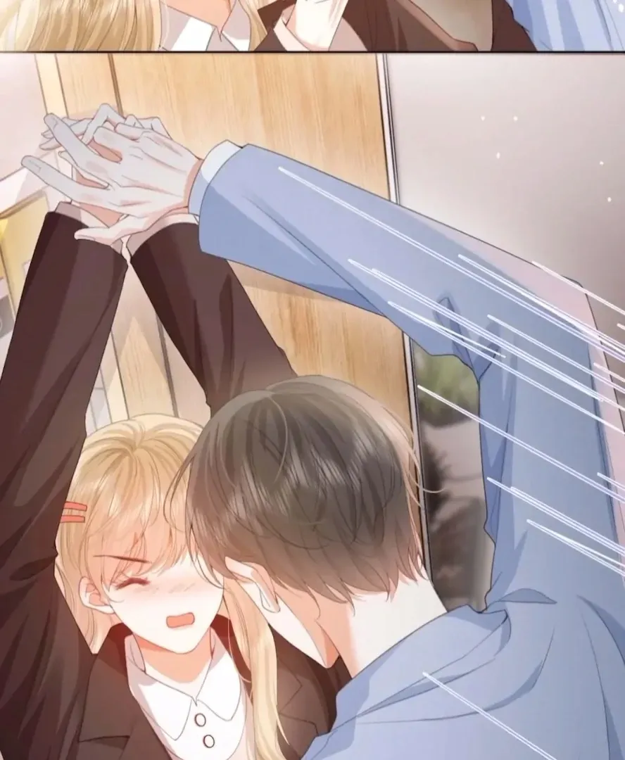 2D Lover Chapter 10 Online - página 38