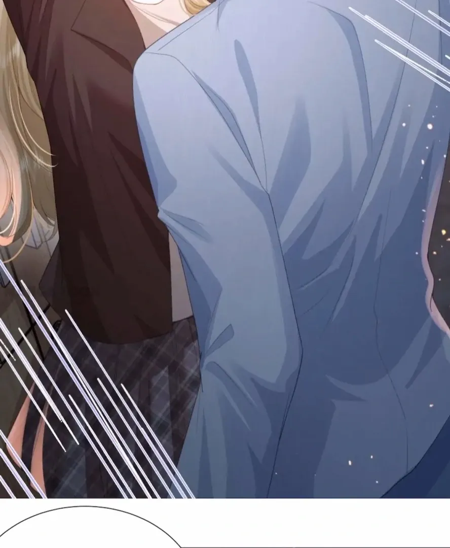 2D Lover Chapter 10 Online - página 39