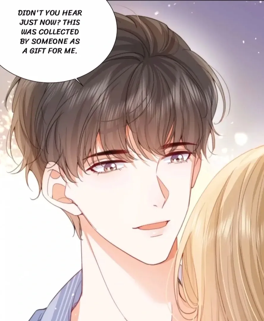 2D Lover Chapter 10 Online - página 40