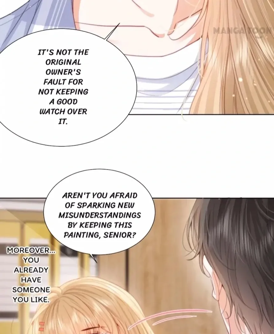 2D Lover Chapter 10 Online - página 41
