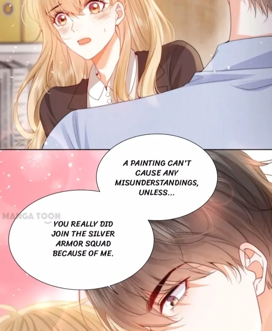 2D Lover Chapter 10 Online - página 42