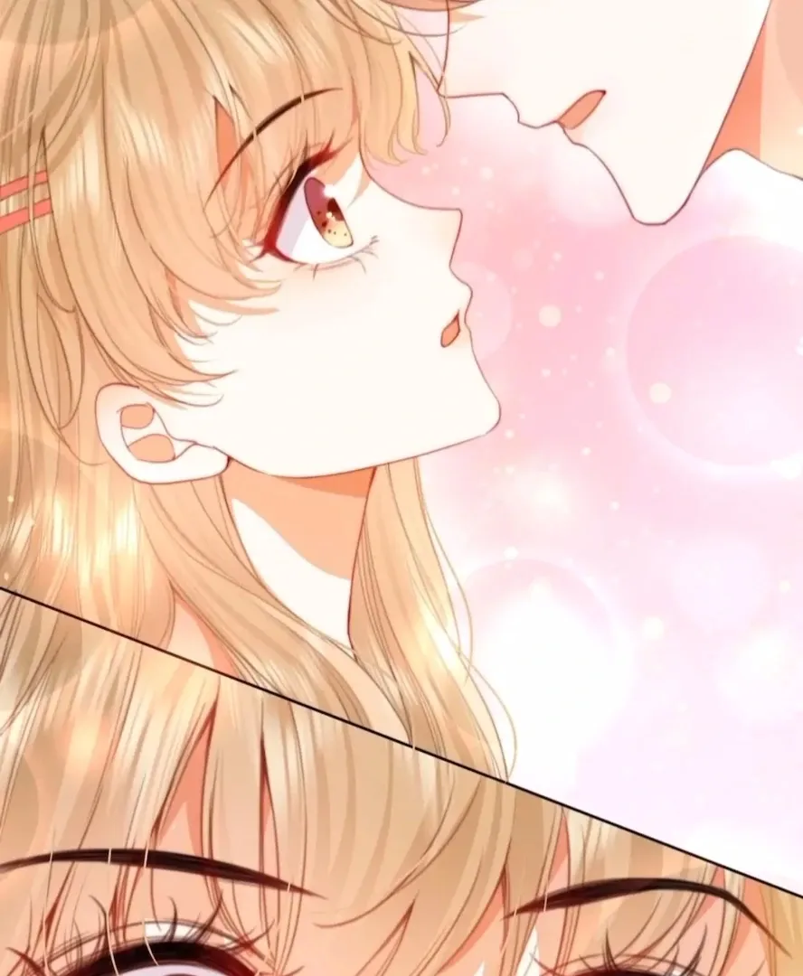 2D Lover Chapter 10 Online - página 43