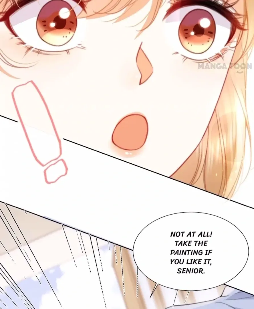 2D Lover Chapter 10 Online - página 44