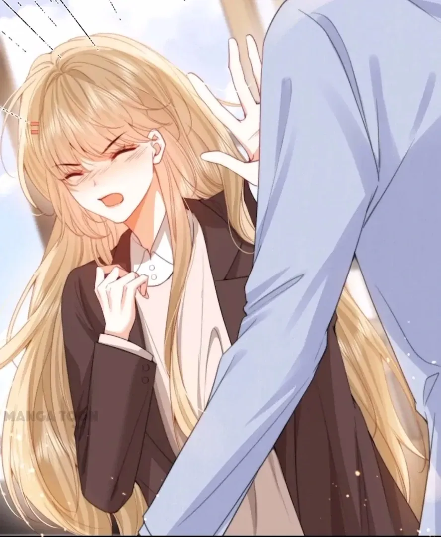 2D Lover Chapter 10 Online - página 45