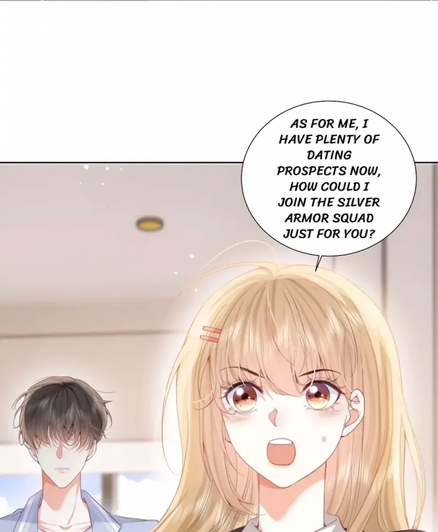 2D Lover Chapter 10 Online - página 46
