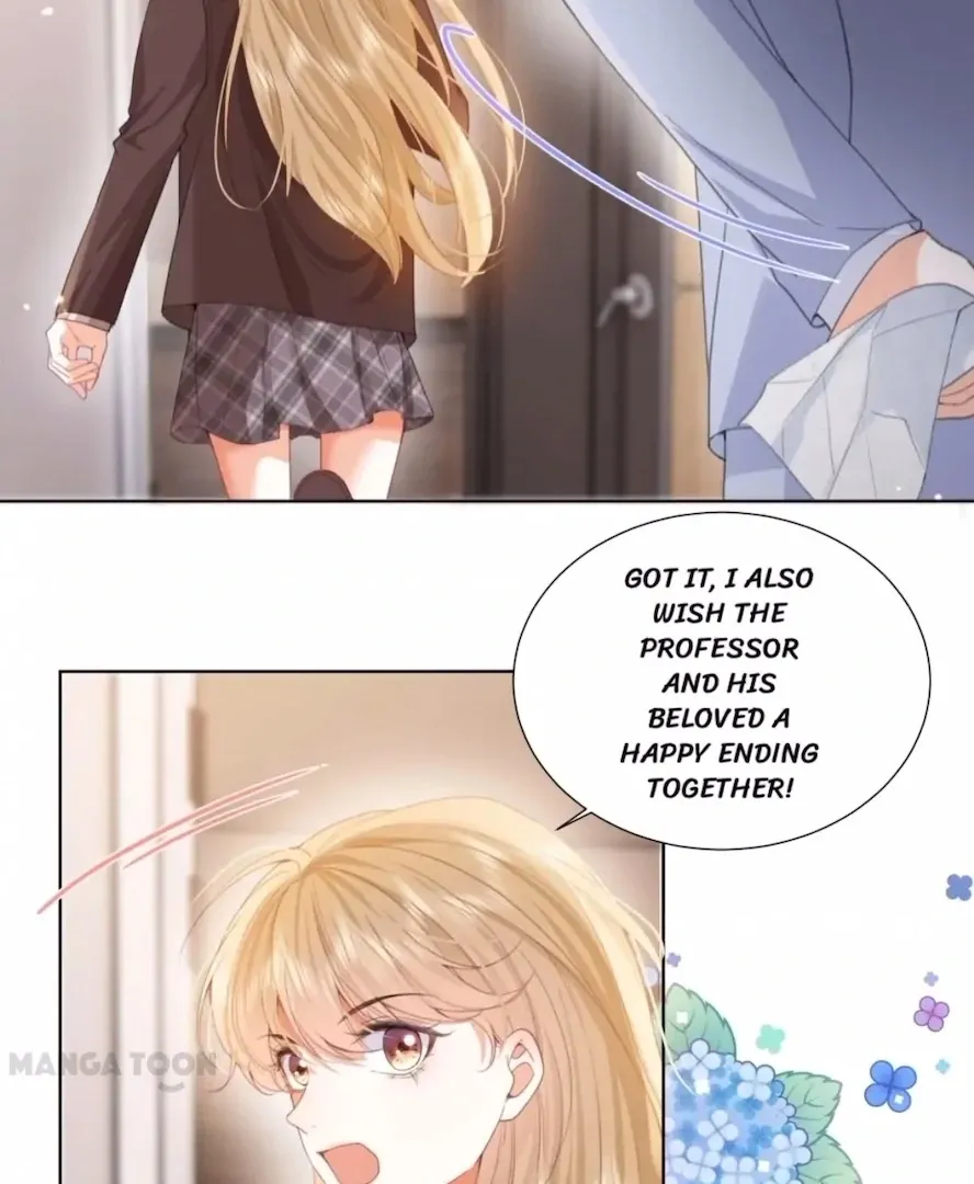 2D Lover Chapter 10 Online - página 48