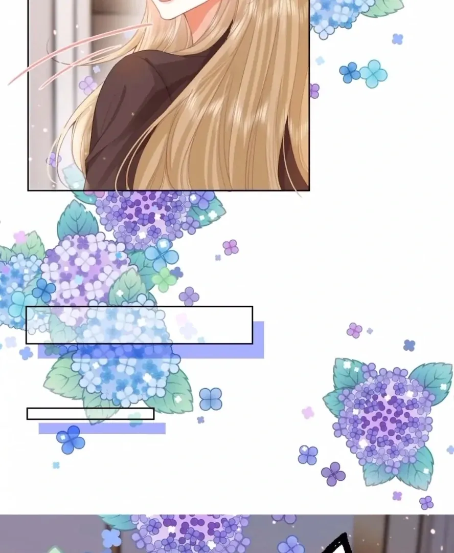 2D Lover Chapter 10 Online - página 49