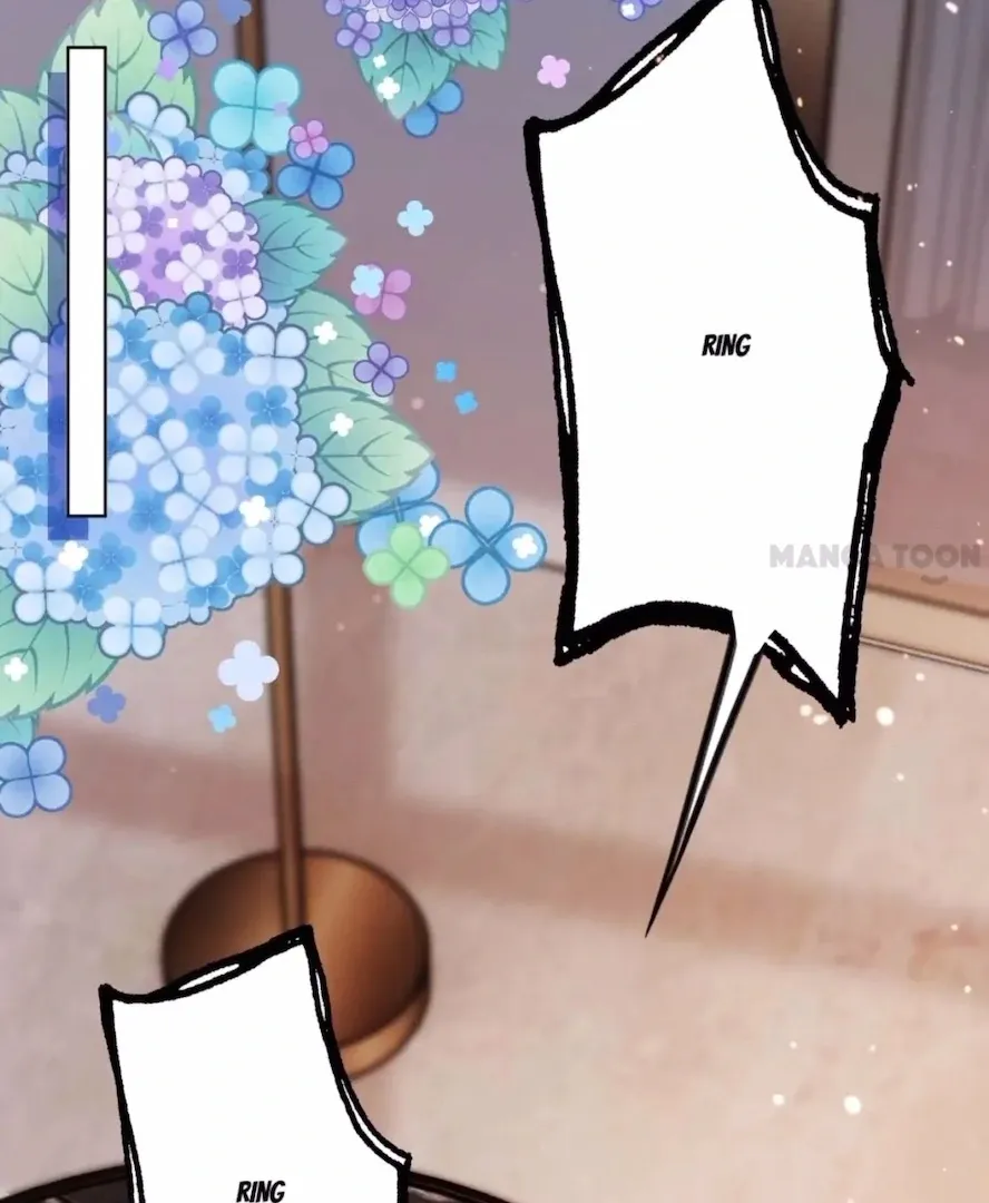 2D Lover Chapter 10 Online - página 50