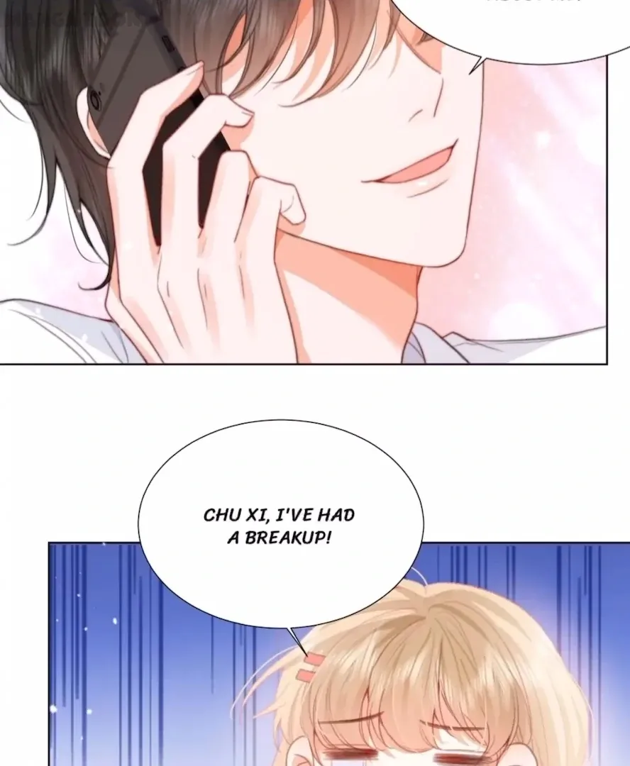 2D Lover Chapter 10 Online - página 52