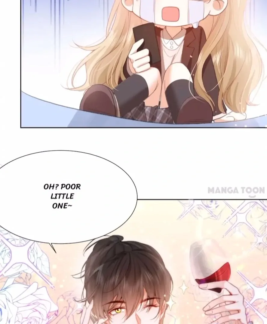 2D Lover Chapter 10 Online - página 53