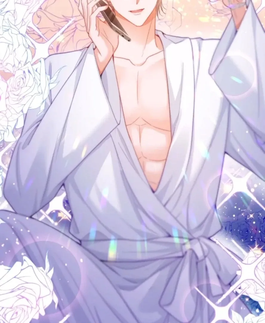 2D Lover Chapter 10 Online - página 54
