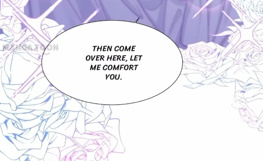 2D Lover Chapter 10 Online - página 55