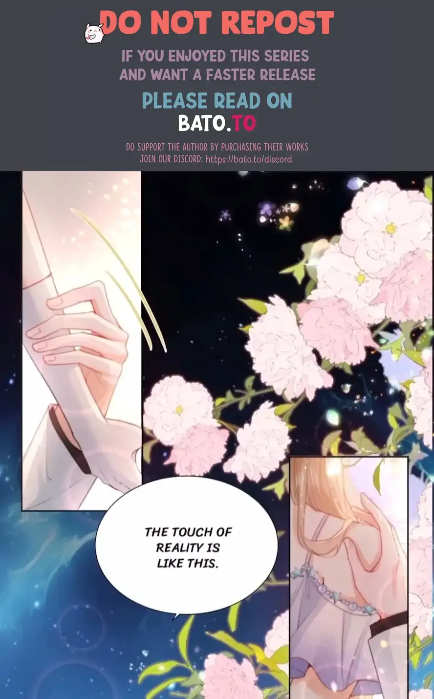 2D Lover Chapter 12 Online - página 2